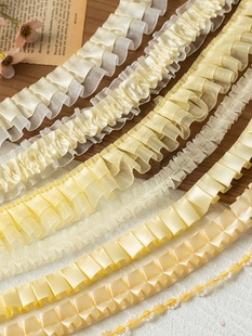 �p���Sɫ�ٽz����ް���߅�o��diy�b�ȹ���[���L����ѩ��