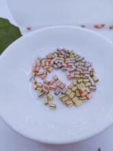 diy18k�����K��β�����R