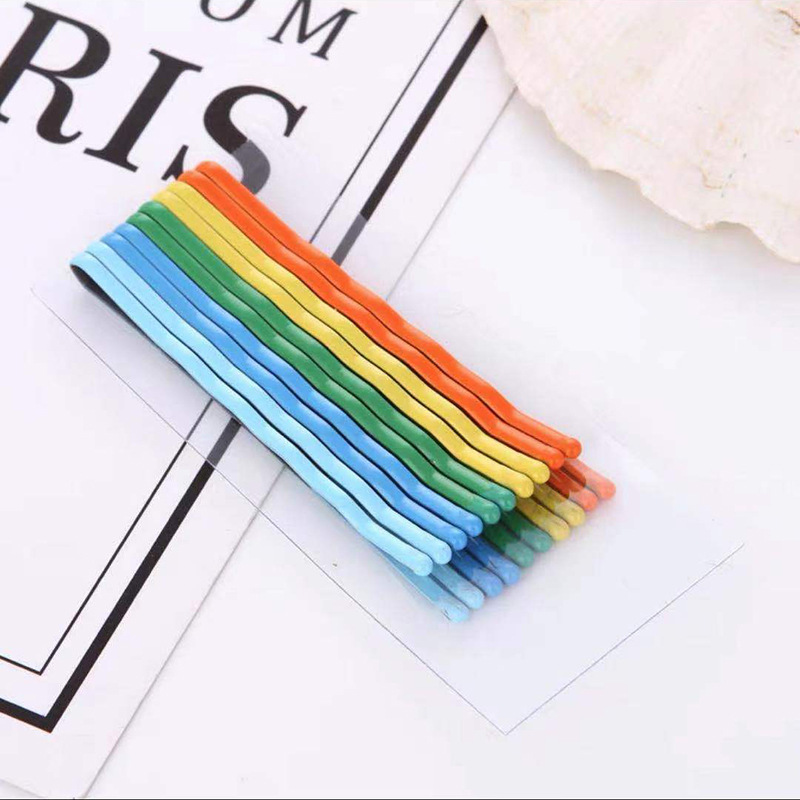 微信图片_20210814123119