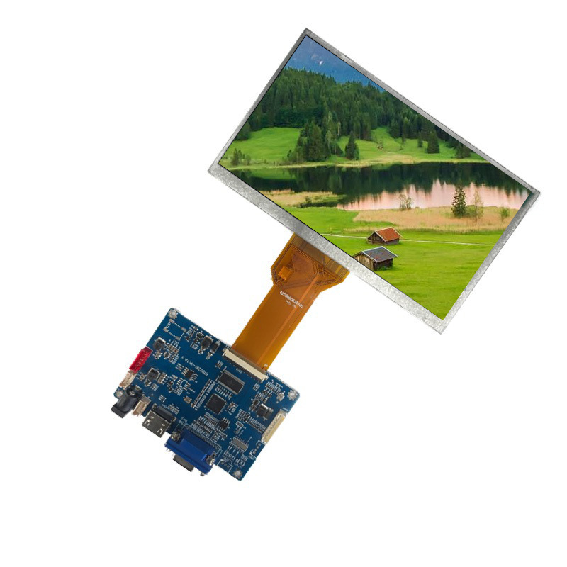 6c84def34a04c57dbcdcb31645a165