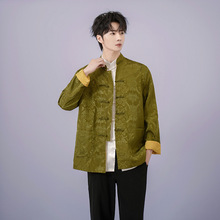 ���l���b���� ��ʽ�p�����b �¿���ʿ�Ї��L���°ְ��ճ� M1041