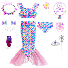 �羳���Q�����������~Ů���ٸ�Ӿ�������ל�Ȫ�ȼ�ɳ������NN107