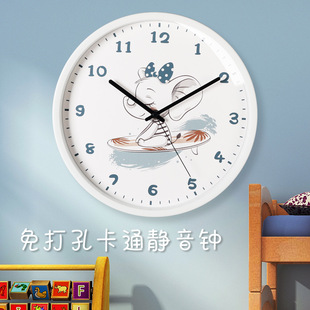 TQJ��ͯ���o���r�R���R�͏d��ͨ��젝��ʯӢ�R���Ҽ��Õr���R��