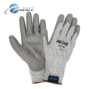 ���/AEGLE 60619305�������� 5�����и� ��ĥ�����ڱ�����PU�T��