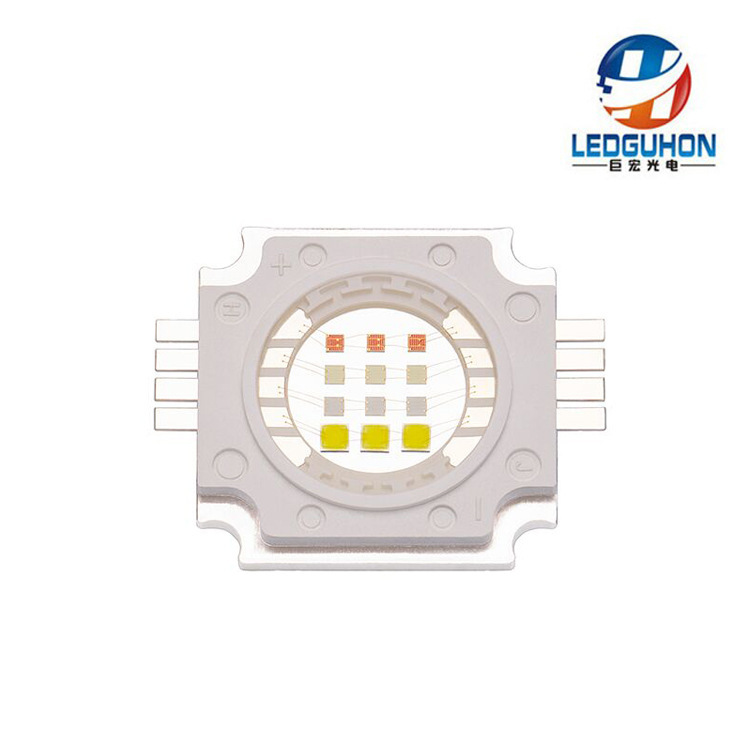 RGBW/Yನȫʼled̨רCOBԴ