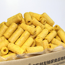 �����ּ��������T����������19��ɢ�b�W�t���z����ԭ����