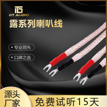 DT¶ϵ�����Ⱦ������z�����~�^�C���иߵ����־������B�Ӿ����l