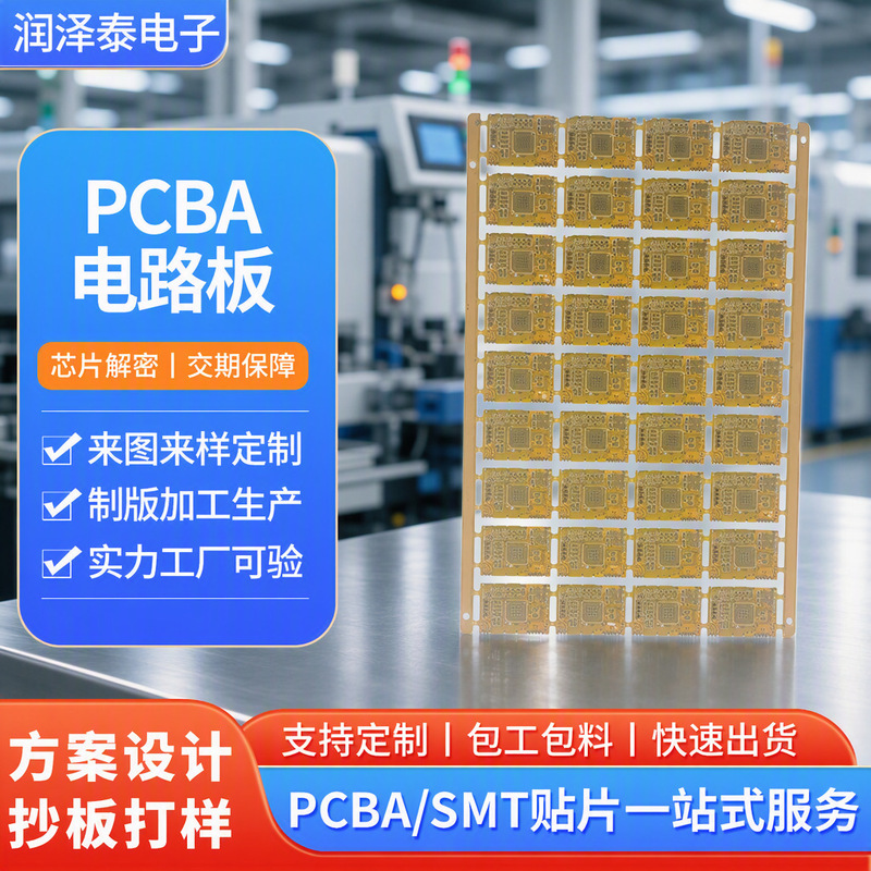 Customized aluminum-based flexible PCB circuit boards, single-sided and multi-layer circuit board design, production, and processing Customized aluminum-based flexible PCB circuit boards, single-sided and multi-layer circuit board design, production, and processing