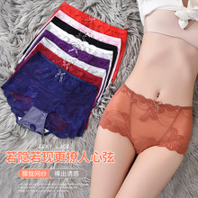 ȫ���Ը��ٽzŮʿ��ѝ������a���d͸����������ѝ�S��ֱ�N989