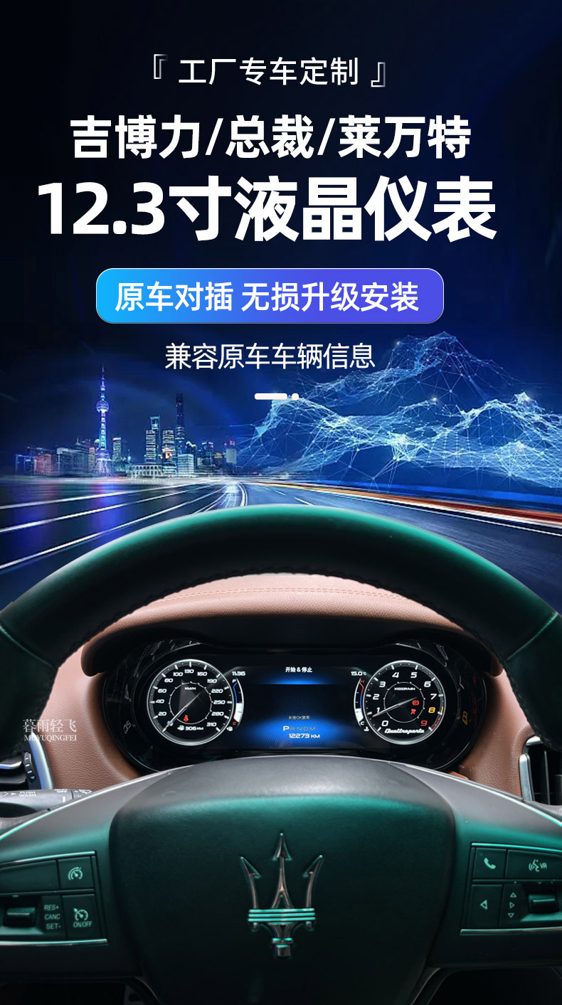 gG+cjPqtyNRshAcdJLmje5KrlxRjF06dYycY