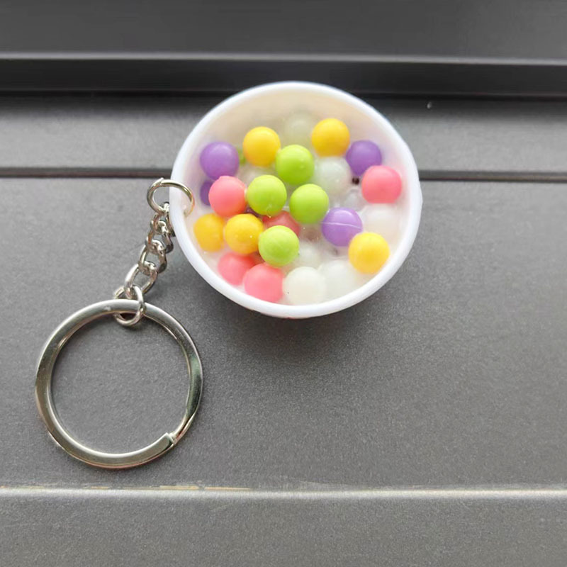 微信图片_20230914093042 拷贝