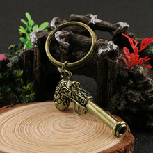 �͹��S�~���֘��S�~耳׿ے�����⿨ͨ�������܇耳ג쉋���l