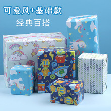 �¾������b ���Pӛ���L⏺Ͳ��֔[�� ���N�͑���