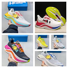 莆田卸売クロスミラーは、HOKA ONE ONE の男性と女性のアウトドア スポーツ シューズとランニング シューズ SKYMARD X を専門にしています。