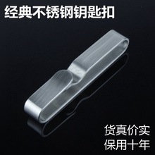 �����ֹ����P�耳׿���������������\��ѝ����ʽ��Ƥ�����i�׿�