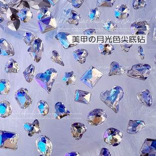 �¹��׮�������荱��W�{�¹�׺������ķʷ�ˮ������������Ʒ