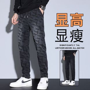 ���K�Ứ�Ứ���eѝ��ʿ2025�＾�¿���Lѝ�ɾo�����K���eѝ��