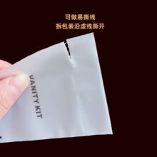 ���Ƴߴ�ӡˢ�Ӻ�CPEĥɰ�̰�ɫ��͸������˺���ۓ��|���ڴ�