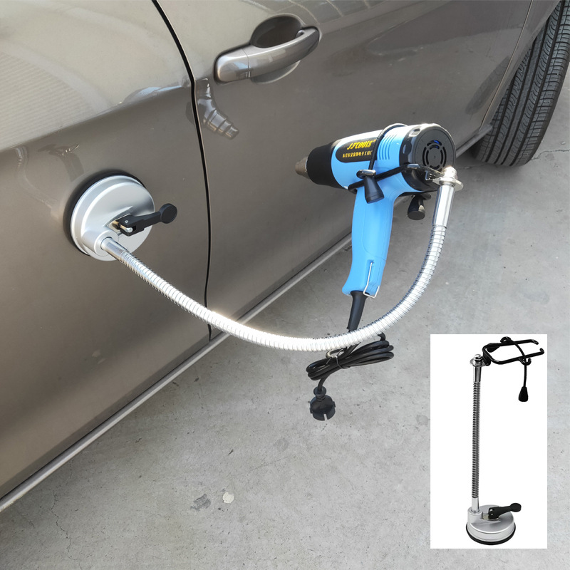 未标题-01.jpg0000