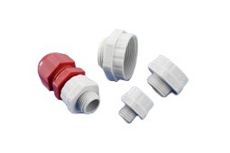 M6325GY4台湾凯士士kss-电缆固定头转接头 25个/包