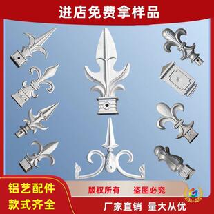 �Xˇ��������T�X����ì�^�X�����T�����o�ڈA�^���^�X����25mm��