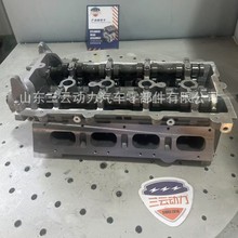 ��Ʒ�|������A3 A5 1.6L 16V��481F����w481F-1003010BA����