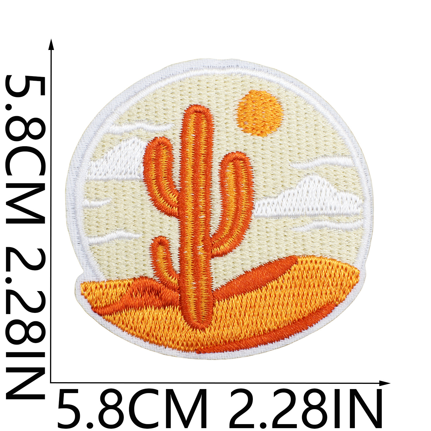 3g Weight Clothing Sticker Patches Classification 1 Piece Quantity Dacron thread Material Letter Pattern Casual, Elegant, Lady Style Embroidery Craft 1 Piece Casual Elegant Lady Letter Dacron Thread Clothing Sticker Patches 无