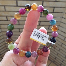 �����ϵV��Ȼ�̭t���һ�Dһ��ʮ�����ϵ���ؔ���\��ĸ�H���͋���