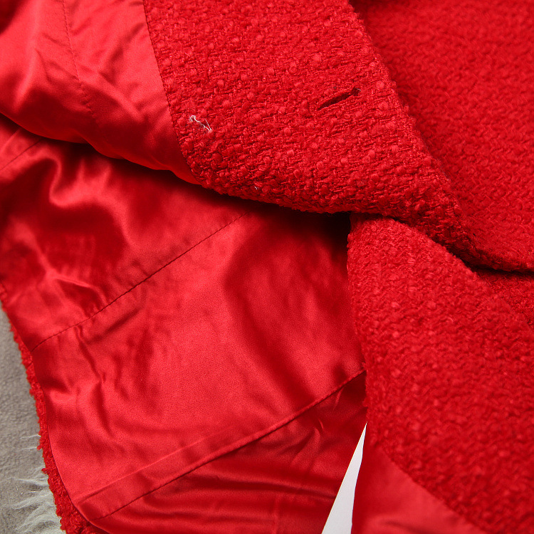 Veste Chimene