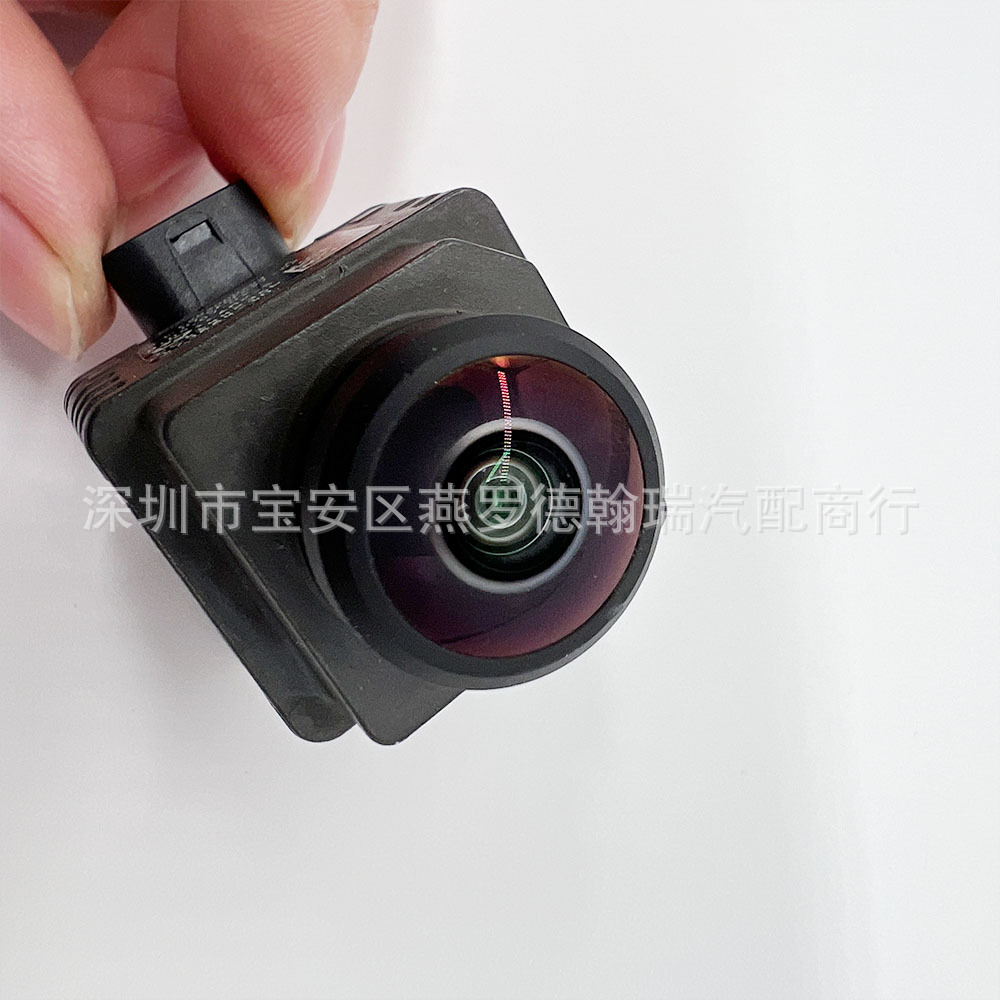 微信图片_20240505142333