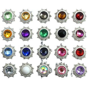 �yɫ�A��ˮ荺Ͻ�������P荿�diy�Ʒ �����^�Ь�������Ʒ����