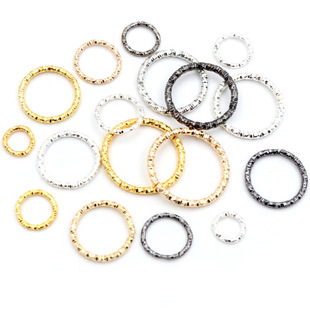 50-100��/�� �F�8-20mm �黨�_��Ȧ���hDIY�ֹ��������h������Ȧ