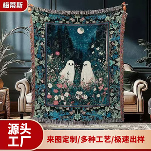 �羳ɳ�l̺���f�}����ˇ�g��̺�����Ứ�w̺���ƾ�̺�Ӻ�ë̺����