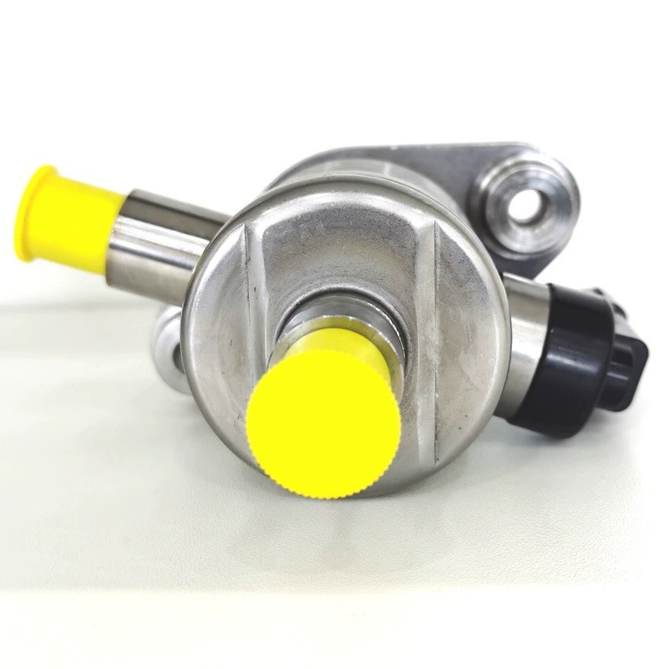 12641740 12622475 12677328 12691016 Suitable for Roewe, Buick, Cadillac