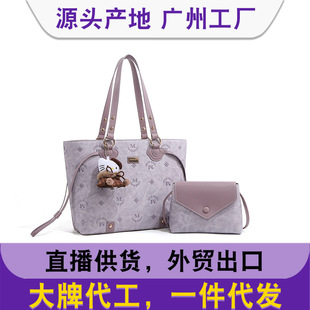 Micherr��鿠�MICHCLKICCI���ɫ�ϼ���ĸ���ذ�ͨ�چμ��������