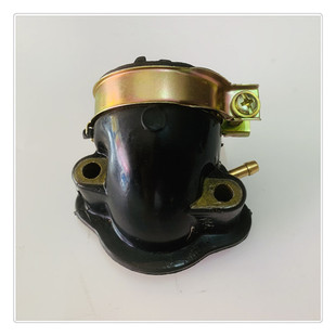 Ħ��܇̤��܇���~����ϲGY6125 GY6150�������ӿچι�