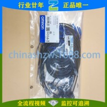 Wķ EE-SX951-W-G OMRON-΢͹늂