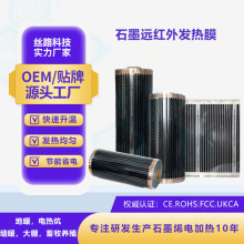 Slʯīϩ늟ĤȡůůůhtӟᶬȡůƷ