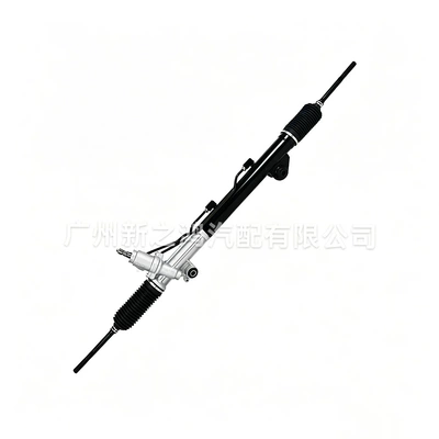 3411110XKV08A, suitable for Great Steering gear assembly