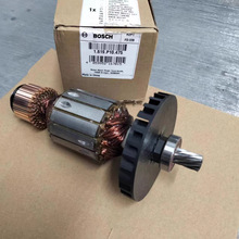 늈AGKS235 TurboDR_늙Cԭb