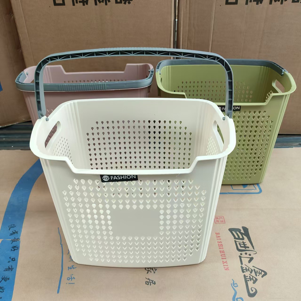 微信图片_20241016125158