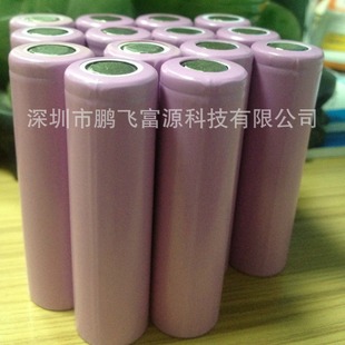�S�ҿɳ��늳�LED �������늳���̖18650������2200MAH С�L��