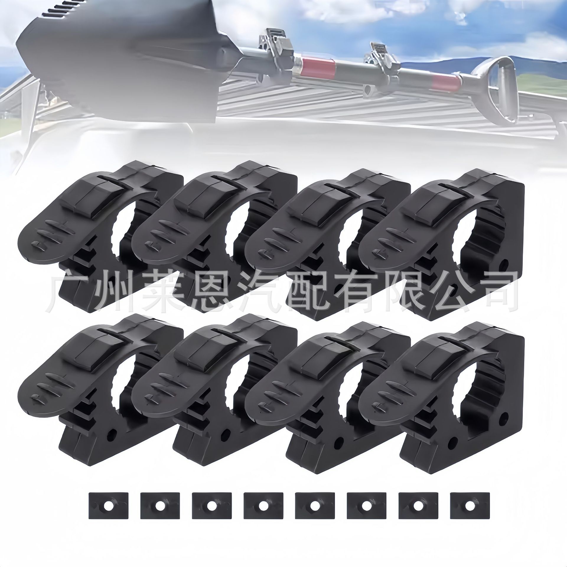 S6e1c27dca83a4555bf89518586fc9