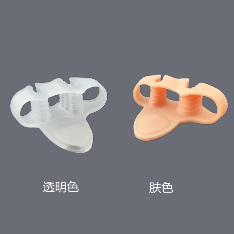 9697cc9a078baacd0f4b3b4f4c198d