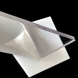 PET塑料片;PC塑料板