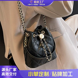 女士斜挎包;女士单肩包;女士双肩包