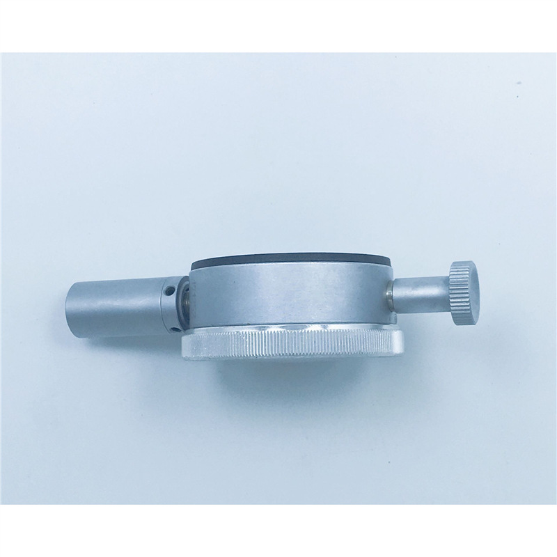 해안 경도 테스터 LX-D 플라스틱 고무의 경도를 측정 할 수 있습니다 신뢰할 수있는 품질 재고