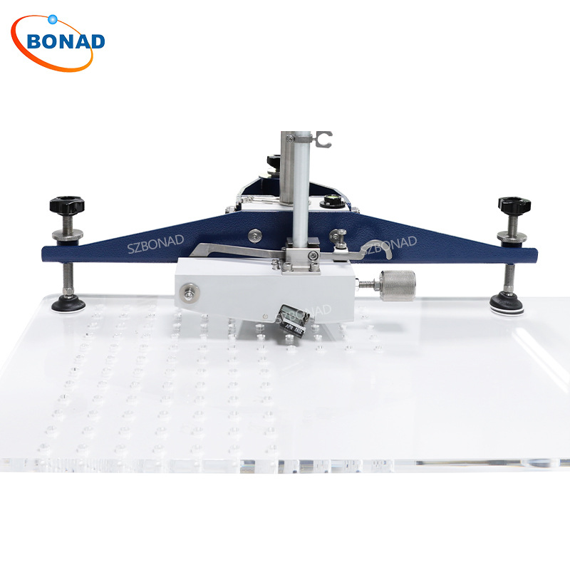 标准摆式仪 89100-3