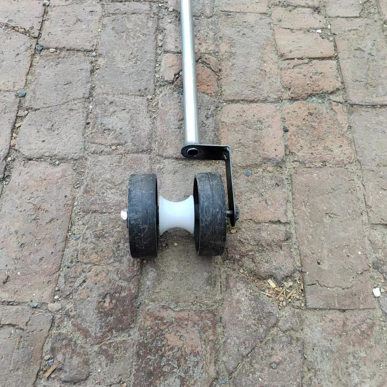 【严选】网红拽管神器滴灌管神器农具神器拉管神器滴灌带拽管收管