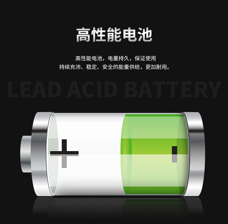 Eec Adult Mobility Scooter Two-Wheeled Motorcycle Electric Vehicle X5 Aluminum Alloy Wheel Battery Scooter